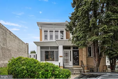 6144 Christian Street, Philadelphia, PA 19143 - Photo 1