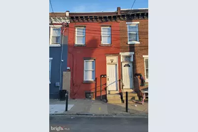 3565 Joyce Street, Philadelphia, PA 19134 - Photo 1