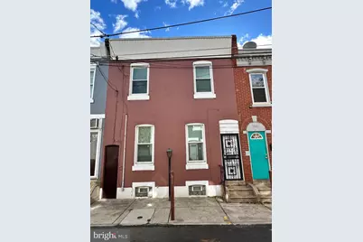 3043 Coral Street, Philadelphia, PA 19134 - Photo 1