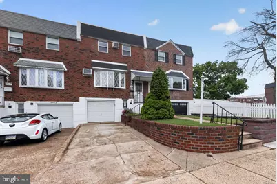 3817 Fairdale Road, Philadelphia, PA 19154 - Photo 1