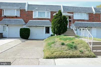 10210 E Keswick Road, Philadelphia, PA 19114 - Photo 1