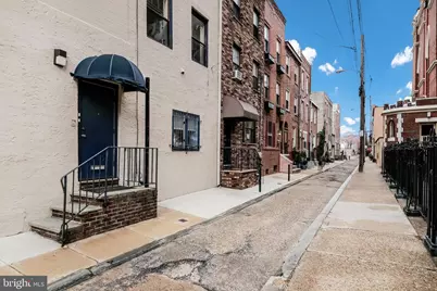937 Christian Street #2R, Philadelphia, PA 19147 - Photo 11