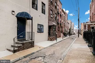 937 Christian St, Philadelphia, PA 19147 - Photo 11