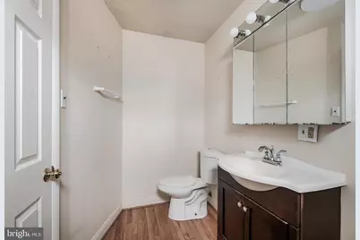 937 Christian Street #2R, Philadelphia, PA 19147 - Photo 9