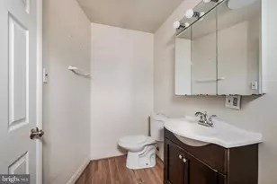 937 Christian St, Philadelphia, PA 19147 - Photo 9