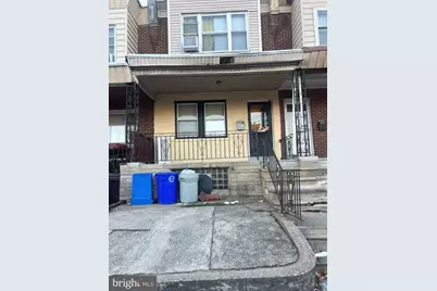 4732 C Street, Philadelphia, PA 19120 - Photo 1