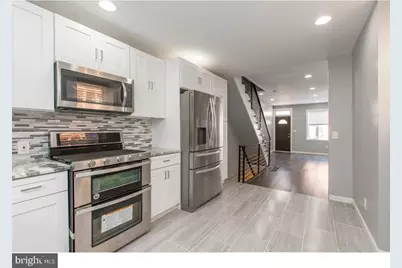 1740 Sigel Street, Philadelphia, PA 19145 - Photo 1