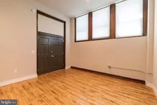 1300 S 19th St, Philadelphia, PA 19146 - Photo 5