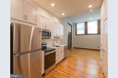 1300 S 19th Street #UNIT 113, Philadelphia, PA 19146 - Photo 1