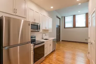 1300 S 19th St, Philadelphia, PA 19146 - Photo 1