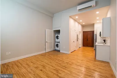 1300 S 19th Street #UNIT 113, Philadelphia, PA 19146 - Photo 3