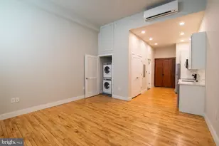 1300 S 19th St, Philadelphia, PA 19146 - Photo 3