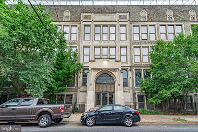 1300 S 19th Street #UNIT 113, Philadelphia, PA 19146 - Photo 19