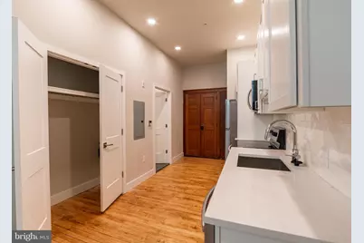 1300 S 19th Street #UNIT 113, Philadelphia, PA 19146 - Photo 9