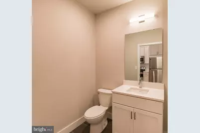 1300 S 19th Street #UNIT 113, Philadelphia, PA 19146 - Photo 11