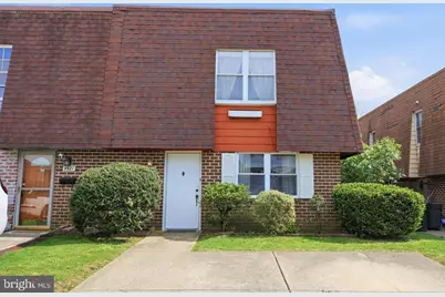 9925 Wingtip Road, Philadelphia, PA 19115 - Photo 1