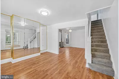 6422 N Lambert Street, Philadelphia, PA 19138 - Photo 1