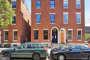 627 N 16th St, Philadelphia, PA 19130 - Photo 9