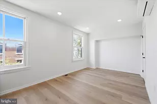 627 N 16th St, Philadelphia, PA 19130 - Photo 5