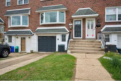 3344 Kayford Circle, Philadelphia, PA 19114 - Photo 1