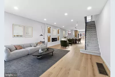 2371 78th Avenue, Philadelphia, PA 19150 - Photo 1