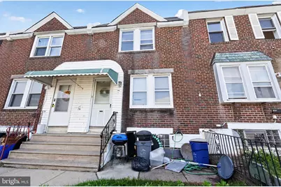 4518 Shelmire Avenue, Philadelphia, PA 19136 - Photo 1