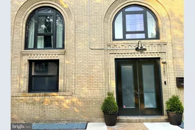 625 Christian Street #1G, Philadelphia, PA 19147 - Photo 1