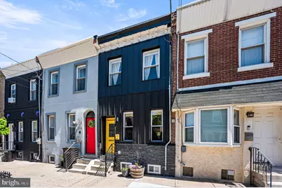 2311 E Firth Street, Philadelphia, PA 19125 - Photo 1