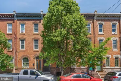 1567 E Montgomery Avenue, Philadelphia, PA 19125 - Photo 1
