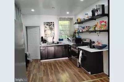 5712 N 7th Street, Philadelphia, PA 19120 - Photo 1