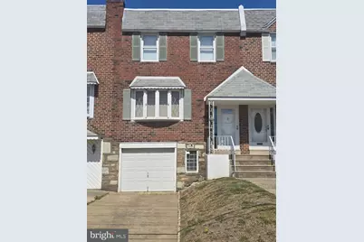 11710 Brandon Road, Philadelphia, PA 19154 - Photo 1