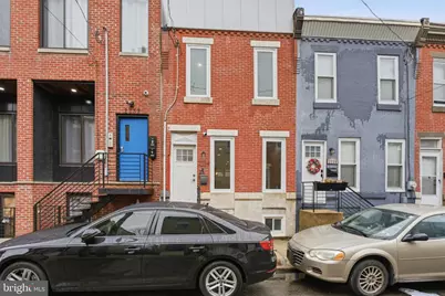 2734 Latona Street, Philadelphia, PA 19146 - Photo 1