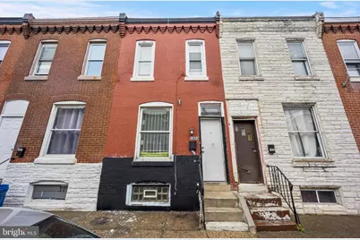 1853 E Wishart Street, Philadelphia, PA 19134 - Photo 1