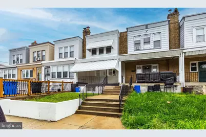 7320 Dicks Avenue, Philadelphia, PA 19153 - Photo 1
