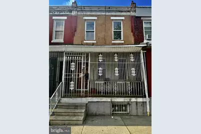 3324 N Mascher Street, Philadelphia, PA 19140 - Photo 1