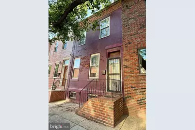 1320 S 18th Street, Philadelphia, PA 19146 - Photo 1