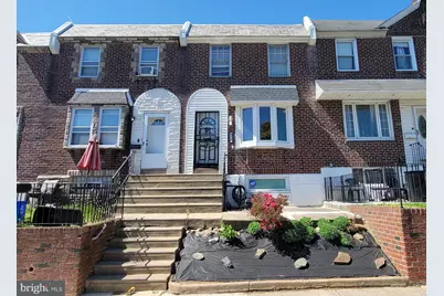 4308 Vista Street, Philadelphia, PA 19136 - Photo 1