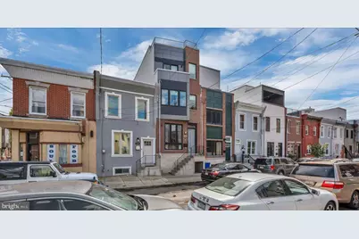 2404 Federal Street, Philadelphia, PA 19146 - Photo 1