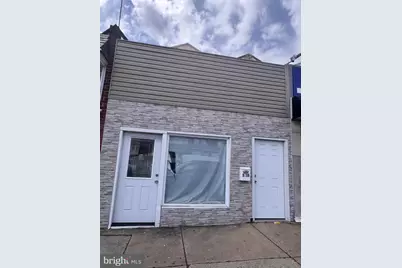5736 N 5th Street, Philadelphia, PA 19120 - Photo 1