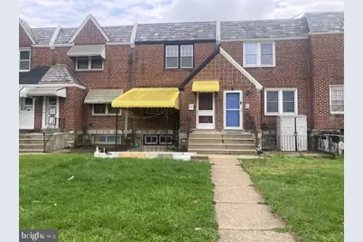 7019 Calvert Street, Philadelphia, PA 19149 - Photo 1