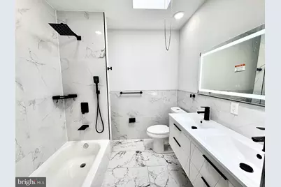 2627 S Jessup Street, Philadelphia, PA 19148 - Photo 1