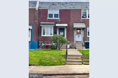 5037 Loretto Avenue, Philadelphia, PA 19124 - Photo 1