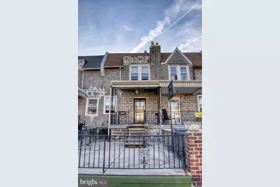 4022 M Street, Philadelphia, PA 19124 - Photo 1
