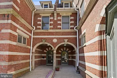 6614 Germantown Avenue #2C, Philadelphia, PA 19119 - Photo 1