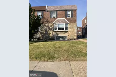 2413 Vista Street, Philadelphia, PA 19152 - Photo 1