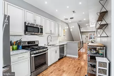 2238 Dickinson Street, Philadelphia, PA 19146 - Photo 1