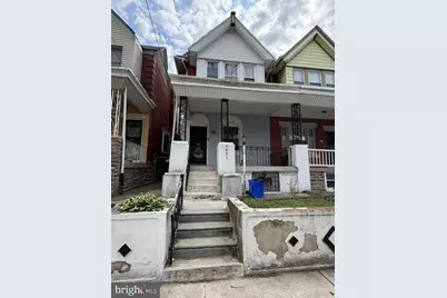 4831 N 13th Street, Philadelphia, PA 19141 - Photo 1