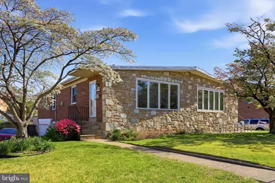 139 Dimarco Drive, Philadelphia, PA 19154 - Photo 1