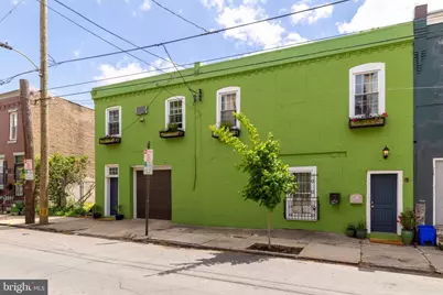 3408-16 Brandywine Street, Philadelphia, PA 19104 - Photo 1