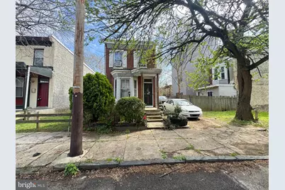 3956 Melon Street, Philadelphia, PA 19104 - Photo 1